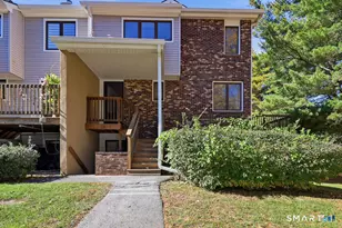 13 Dutton Pl Way, Glastonbury, CT 06033 - Photo 2