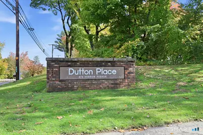 13 Dutton Place Way #13, Glastonbury, CT 06033 - Photo 32