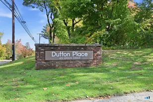 13 Dutton Pl Way, Glastonbury, CT 06033 - Photo 32