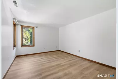 13 Dutton Place Way #13, Glastonbury, CT 06033 - Photo 18