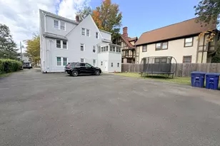 540 Clinton Ave, Bridgeport, CT 06605 - Photo 18