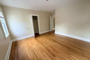540 Clinton Ave, Bridgeport, CT 06605 - Photo 10
