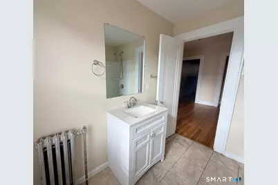 540 Clinton Avenue #2, Bridgeport, CT 06605 - Photo 16