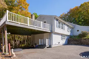 1213 Yale Ave, Wallingford, CT 06492 - Photo 14
