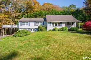 1213 Yale Ave, Wallingford, CT 06492 - Photo 2