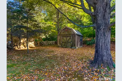 210 Iron Street, Ledyard, CT 06339 - Photo 20