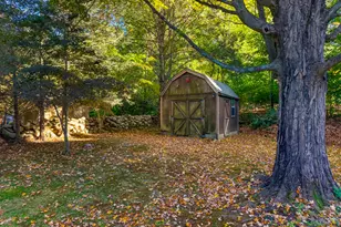 210 Iron St, Ledyard, CT 06339 - Photo 20