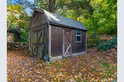210 Iron Street, Ledyard, CT 06339 - Photo 26