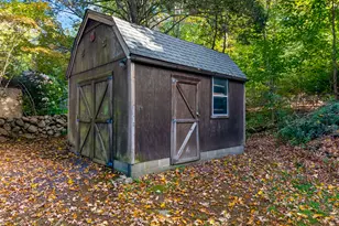 210 Iron St, Ledyard, CT 06339 - Photo 26