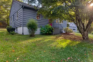 210 Iron St, Ledyard, CT 06339 - Photo 30