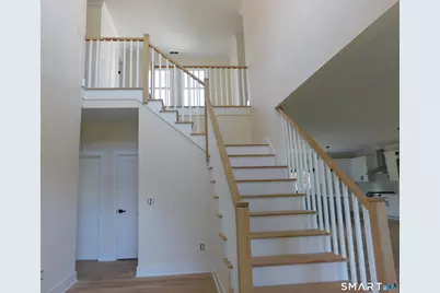 60 Mohegan Road, Shelton, CT 06484 - Photo 2