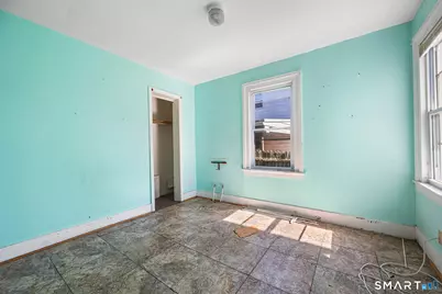 113 Court Street, West Haven, CT 06516 - Photo 12