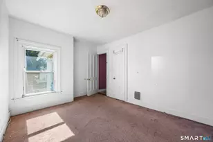 113 Court St, West Haven, CT 06516 - Photo 22