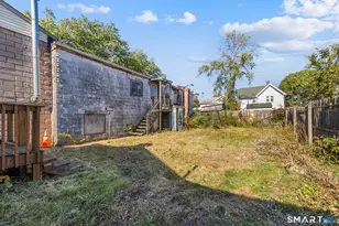 113 Court St, West Haven, CT 06516 - Photo 24