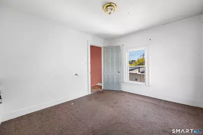 113 Court Street, West Haven, CT 06516 - Photo 20