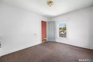 113 Court St, West Haven, CT 06516 - Photo 20
