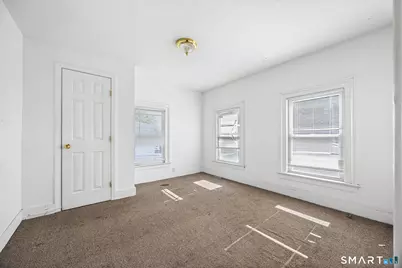 113 Court Street, West Haven, CT 06516 - Photo 16