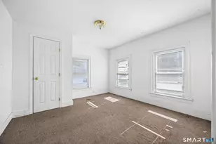 113 Court St, West Haven, CT 06516 - Photo 16