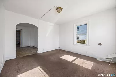 113 Court Street, West Haven, CT 06516 - Photo 4