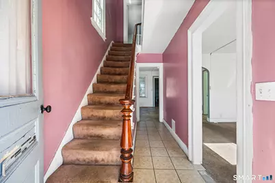 113 Court Street, West Haven, CT 06516 - Photo 14