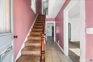 113 Court St, West Haven, CT 06516 - Photo 14