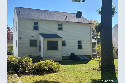 66 Hickory Road, Naugatuck, CT 06770 - Photo 30