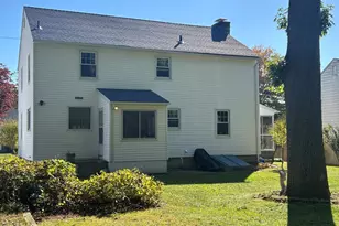 66 Hickory Rd, Naugatuck, CT 06770 - Photo 30