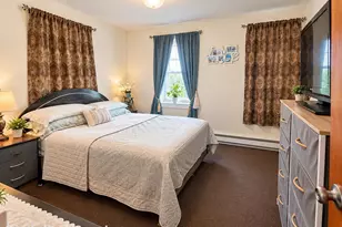 1153 Main St, Windham, CT 06226 - Photo 4