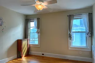 546 W Taft Ave, Bridgeport, CT 06604 - Photo 4
