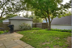 546 W Taft Ave, Bridgeport, CT 06604 - Photo 10