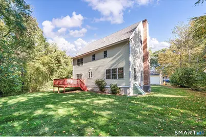 7 Bogue Lane, East Haddam, CT 06423 - Photo 36