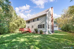 7 Bogue Ln, East Haddam, CT 06423 - Photo 36
