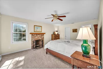7 Bogue Lane, East Haddam, CT 06423 - Photo 26