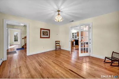 7 Bogue Lane, East Haddam, CT 06423 - Photo 20