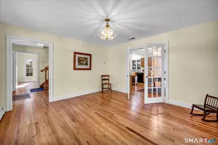 7 Bogue Ln, East Haddam, CT 06423 - Photo 20