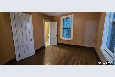 512 Prospect Street, Torrington, CT 06790 - Photo 8