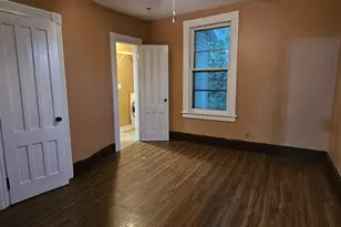 512 Prospect St, Torrington, CT 06790 - Photo 8