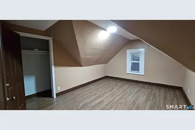 512 Prospect Street, Torrington, CT 06790 - Photo 12
