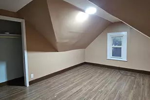 512 Prospect St, Torrington, CT 06790 - Photo 12