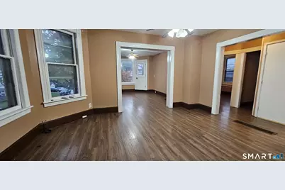 512 Prospect Street, Torrington, CT 06790 - Photo 1