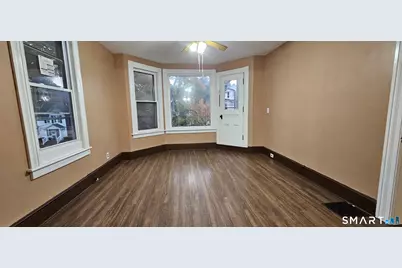 512 Prospect Street, Torrington, CT 06790 - Photo 2