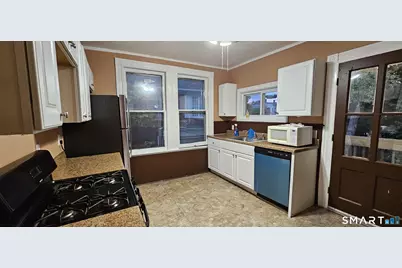 512 Prospect Street, Torrington, CT 06790 - Photo 4