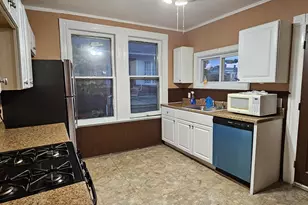 512 Prospect St, Torrington, CT 06790 - Photo 4