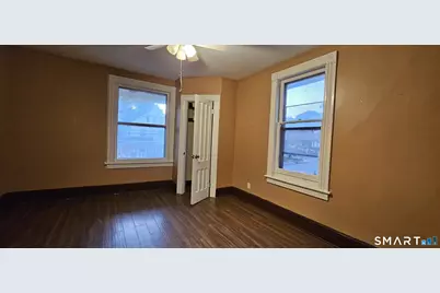 512 Prospect Street, Torrington, CT 06790 - Photo 10