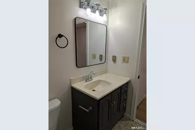 165 South Street #59, Vernon, CT 06066 - Photo 14