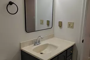 165 South St, Vernon, CT 06066 - Photo 14
