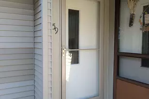 165 South St, Vernon, CT 06066 - Photo 2
