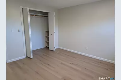165 South Street #59, Vernon, CT 06066 - Photo 10