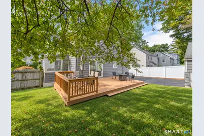 23 Oldroyd Street, Milford, CT 06461 - Photo 26