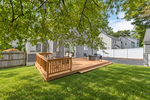23 Oldroyd St, Milford, CT 06461 - Photo 26